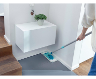 LEIFHEIT Zestaw PowerClean M - 1485850 - zdjęcie 5